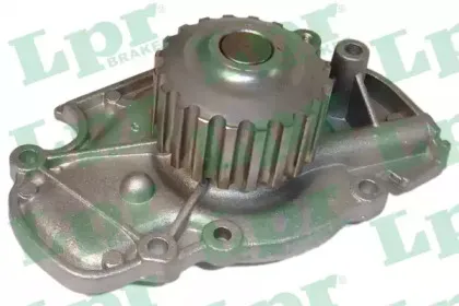 Водяной насос LPR купить