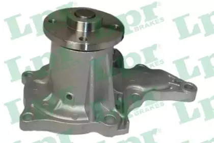 Водяной насос LPR купить