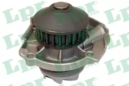 Водяной насос LPR купить