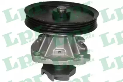 Водяной насос LPR купить