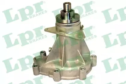 Водяной насос LPR купить