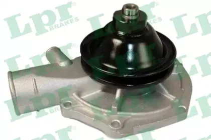 Водяной насос LPR купить