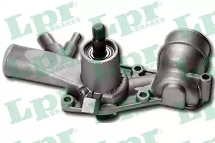 Водяной насос LPR купить