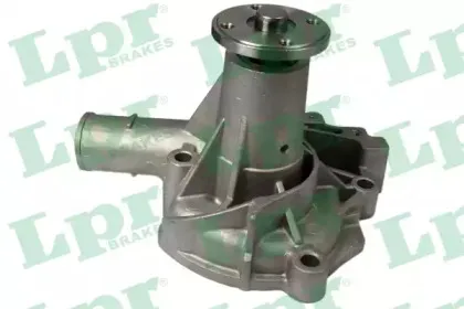 Водяной насос LPR купить