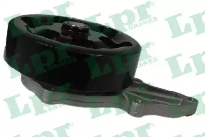 Водяной насос LPR купить