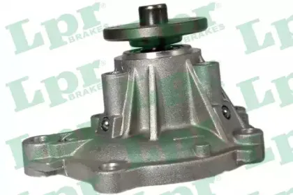 Водяной насос LPR купить