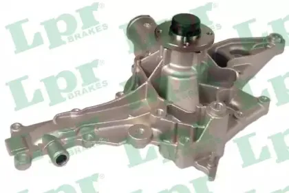 Водяной насос LPR купить