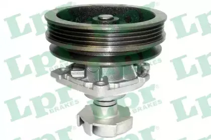 Водяной насос LPR купить