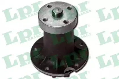 Водяной насос LPR купить