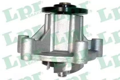 Водяной насос LPR купить