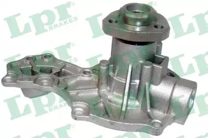 Водяной насос LPR купить
