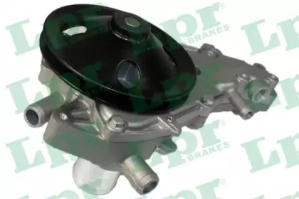 Водяной насос LPR купить