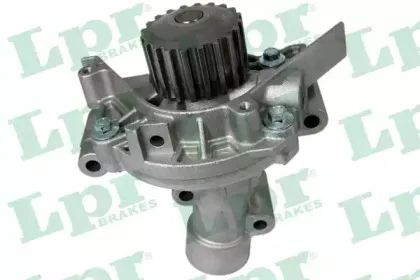 Водяной насос LPR купить