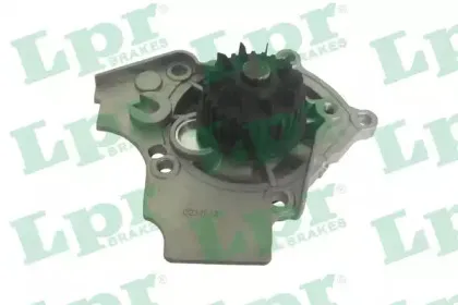 Водяной насос LPR купить