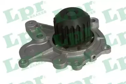 Водяной насос LPR купить