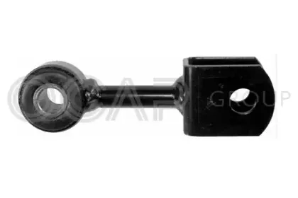 Тяга / стойка, стабилизатор OCAP купить