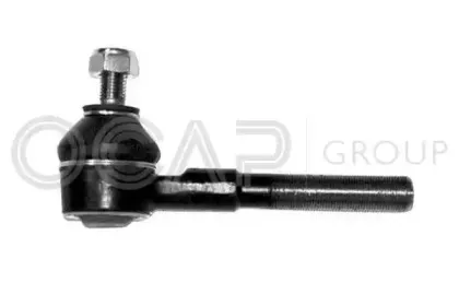 Наконечник поперечной рулевой тяги OCAP купить