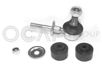 Ремкомплект, соединительная тяга стабилизатора OCAP купить