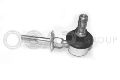 Тяга / стойка, стабилизатор OCAP купить