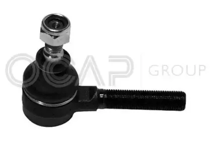 Наконечник поперечной рулевой тяги OCAP купить