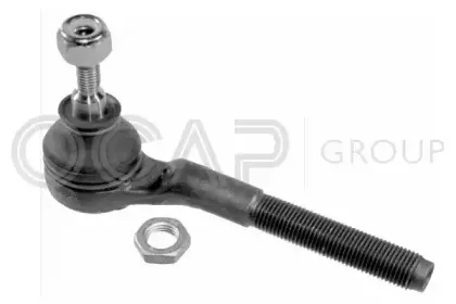 Наконечник поперечной рулевой тяги OCAP купить