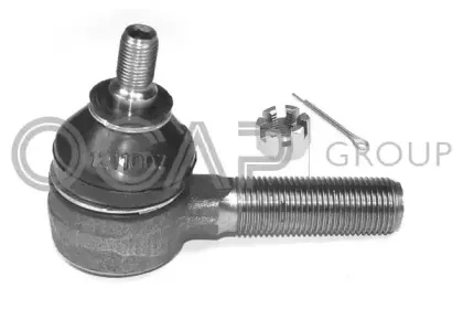 Наконечник поперечной рулевой тяги OCAP купить