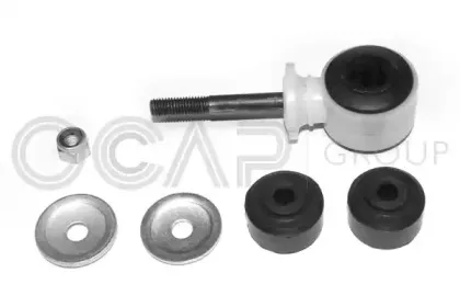 Ремкомплект, соединительная тяга стабилизатора OCAP купить