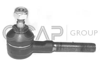 Наконечник поперечной рулевой тяги OCAP купить