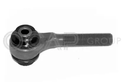 Наконечник поперечной рулевой тяги OCAP купить