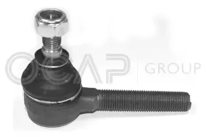 Наконечник поперечной рулевой тяги OCAP купить