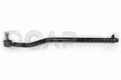 Наконечник поперечной рулевой тяги OCAP купить