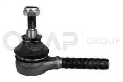 Наконечник поперечной рулевой тяги OCAP купить