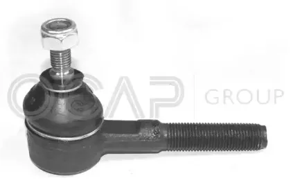 Наконечник поперечной рулевой тяги OCAP купить