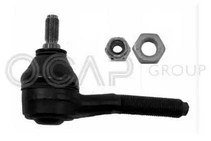 Наконечник поперечной рулевой тяги OCAP купить