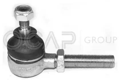 Наконечник поперечной рулевой тяги OCAP купить