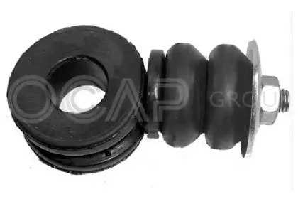 Ремкомплект, соединительная тяга стабилизатора OCAP купить