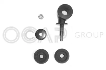Ремкомплект, соединительная тяга стабилизатора OCAP купить