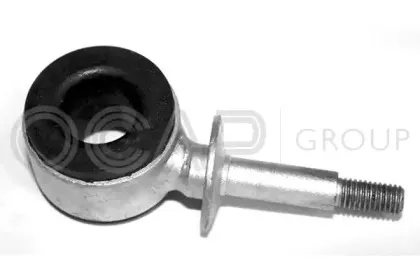 Тяга / стойка, стабилизатор OCAP купить