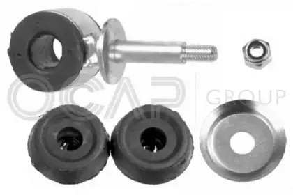 Ремкомплект, соединительная тяга стабилизатора OCAP купить