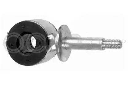 Тяга / стойка, стабилизатор OCAP купить