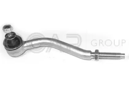 Наконечник поперечной рулевой тяги OCAP купить