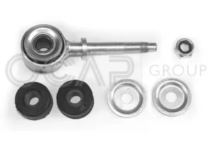 Ремкомплект, соединительная тяга стабилизатора OCAP купить