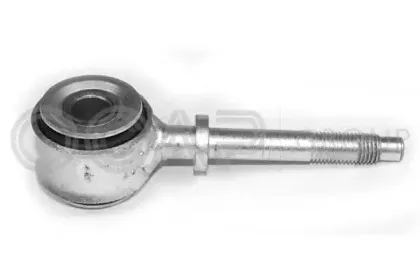 Тяга / стойка, стабилизатор OCAP купить