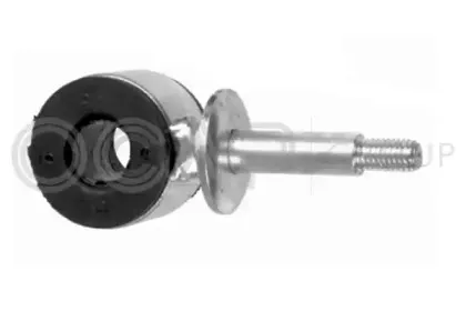 Тяга / стойка, стабилизатор OCAP купить