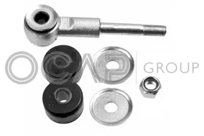 Ремкомплект, соединительная тяга стабилизатора OCAP купить