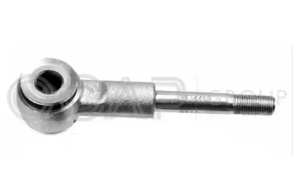 Тяга / стойка, стабилизатор OCAP купить