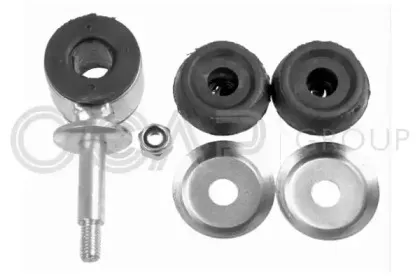 Ремкомплект, соединительная тяга стабилизатора OCAP купить