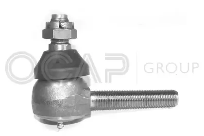 Наконечник поперечной рулевой тяги OCAP купить