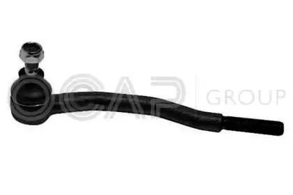 Наконечник поперечной рулевой тяги OCAP купить