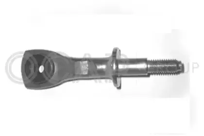 Тяга / стойка, стабилизатор OCAP купить